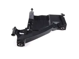 mocowanie-uchwyt-wspornik-slizg-reflektora-lampy-przod-lewy-audi-a5-oe