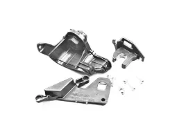 zestaw-naprawczy-uchwyty-reflektora-lampy-przod-lewy-audi-a6-oe