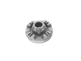 poduszka-mocowanie-wkladka-gumowa-chlodnicy-wody-dol-audi-oe