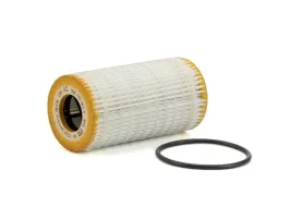 filtr-wklad-filtra-oleju-3-0-tdi-audi-oe