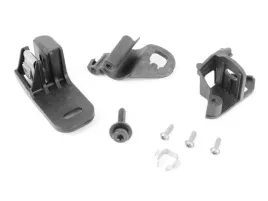 zestaw-naprawczy-uchwyty-reflektora-lampy-przod-prawy-a5-rs5-audi-oe