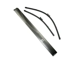 wycieraczki-piora-zestaw-pior-wycieraczek-przod-q8-rsq8-audi-oe