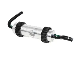 filtr-paliwa-2-0-tdi-a4-a5-audi-oe