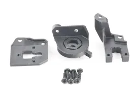 zestaw-naprawczy-uchwyty-reflektora-lampy-przod-lewa-a4-rs4-audi-oe