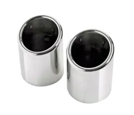 koncowki-nakladki-wydechu-audi-vw-seat-skoda-oe