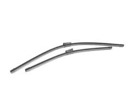 wycieraczki-piora-zestaw-pior-wycieraczek-przod-q7-audi-oe