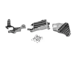 zestaw-naprawczy-uchwyty-reflektora-lampy-przod-prawy-audi-a6-oe