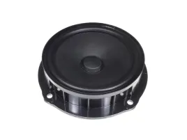 glosnik-niskotonowy-dsp-przod-tyl-skoda-octavia-oe