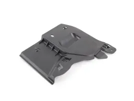 oslona-podlogi-podwozia-przod-lewa-vw-audi-seat-skoda-oe