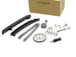 rozrzad-1-2-tsi-vw-seat-skoda-audi-cbza-cbzb-cbzc