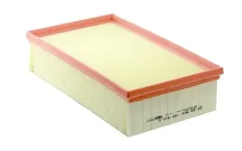 filtr-wklad-filtra-powietrza-2-0-vw-oe