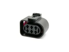 kostka-wtyczka-oprawa-6-pin-vw-audi-seat-skoda-oe