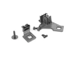 zestaw-naprawczy-uchwyty-reflektora-lampy-przod-lewy-a4-a5-audi-oe