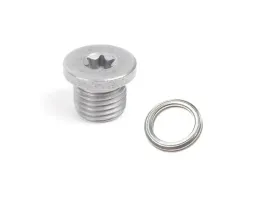 korek-sruba-spustowa-oleju-z-uszczelka-audi-vw-seat-skoda-cupra-oe