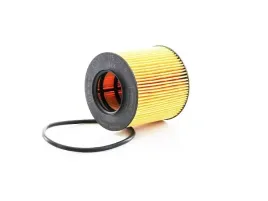 filtr-wklad-filtra-oleju-1-4-1-6-vw-audi-oe