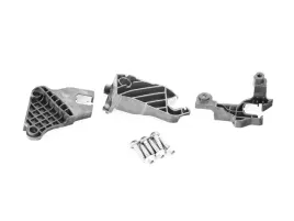 zestaw-naprawczy-uchwyty-reflektora-lampy-przod-lewy-audi-a6-oe