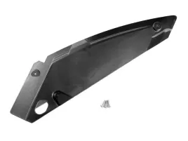 nakladka-oslona-zaslepka-reflektora-lampy-przod-lewa-vw-passat-oe