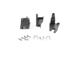 zestaw-naprawczy-uchwyty-reflektora-audi-a6-oe