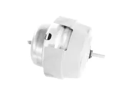 poduszka-silnika-prawa-audi-a4-seat-exeo-oe