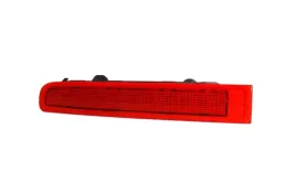oryginalne-lewe-swiatlo-stop-vw-transporter-t5-t6