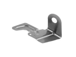 uchwyt-mocowanie-blotnika-przod-prawy-audi-a3-oe