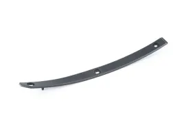 listwa-blotnika-nadkola-przod-prawa-audi-a4-oe