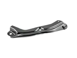 mocowanie-uchwyt-podpora-pasa-przod-prawa-skoda-fabia-oe