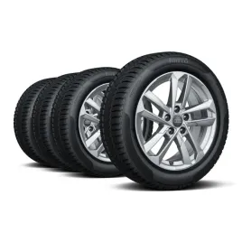 komplet-kol-zimowych-aluminium-65jx17-opona-zimowa-205-50-r17-93h-xl