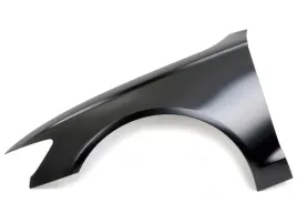 blotnik-przod-lewy-a6-s6-audi-oe