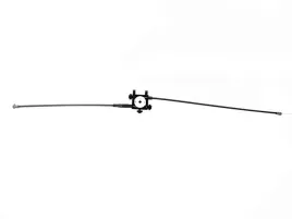 linka-ciegno-otwierania-zamka-maski-srodek-a4-a5-rs4-rs5-audi-oe