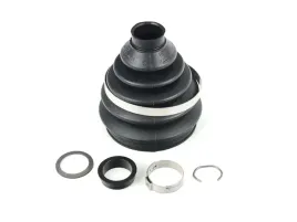 oslona-przegubu-zewnetrznego-z-elementami-montazowymi-seat-oe