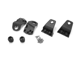 zestaw-naprawczy-uchwyty-reflektora-lampy-przod-lewy-prawy-audi-a3-oe