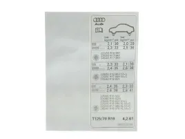 naklejka-informacyjna-cisnienie-w-oponach-audi-oe