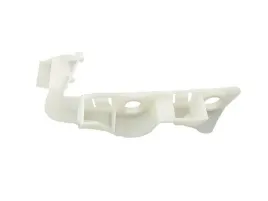 mocowanie-uchwyt-slizg-prowadnica-zderzaka-przod-lewa-audi-a4-oe