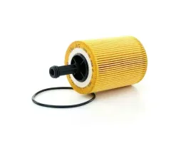 filtr-wklad-filtra-oleju-1-4-1-9-2-0-tdi-3-6-fsi-skoda-oe
