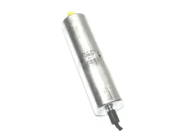 filtr-paliwa-diesel-a4-a5-a6-a7-a8-q5-q7-audi-oe