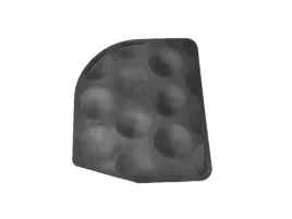 zaslepka-podwozia-podlogi-lewa-vw-passat-sharan-oe