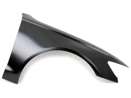 blotnik-przod-prawy-a6-s6-audi-oe