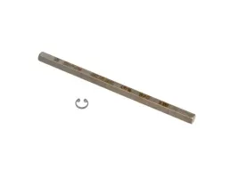 zabierak-pompy-oleju-z-zabezpieczeniem-2-0-tdi-vw-audi-seat-skoda-oe