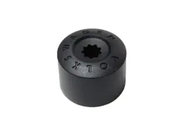 nakladka-zaslepka-kapsel-na-srube-kola-czarny-vw-oe