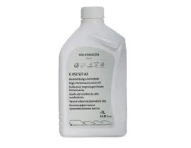 olej-przekladniowy-skrzyni-biegow-manualna-vw-audi-seat-skoda-oe