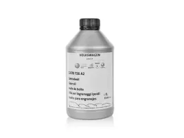 olej-przekladniowy-skrzyni-biegow-manual-vw-skoda-oe