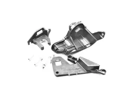 zestaw-naprawczy-uchwyty-reflektora-lampy-przod-prawy-audi-a6-oe