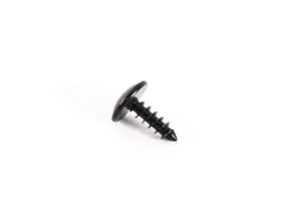 sruba-blachowkret-torx-vw-audi-seat-skoda-oe