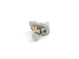 uchwyt-haczyk-daszka-oslony-przeciwslonecznej-j50-audi-oe