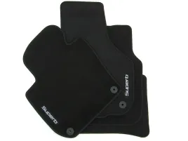 dywaniki-welurowe-komplet-przod-tyl-skoda-superb-ii-oe