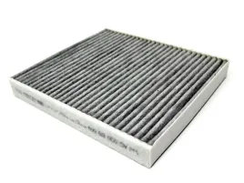 filtr-pylkowy-kabinowy-weglowy-vw-audi-seat-cupra-skoda-oe