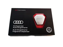 oryginalny-zapach-odswiezacz-audi-czerwony