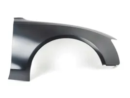 blotnik-przod-prawy-a5-s5-audi-oe