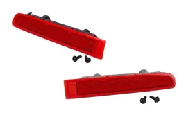 dodatkowe-trzecie-swiatlo-stop-drzwi-skrzydlowych-vw-t5-t6-zestaw-l-p-oe